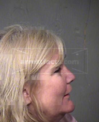 Kendall Louise Mcdougal