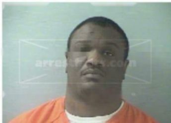 Aldon Nmn Webb Jr