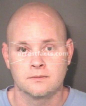 Jeffrey Daniel Duncan