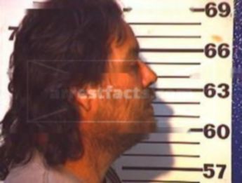 Barney Joe Edmonson