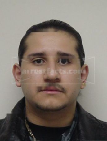 Victor Mata