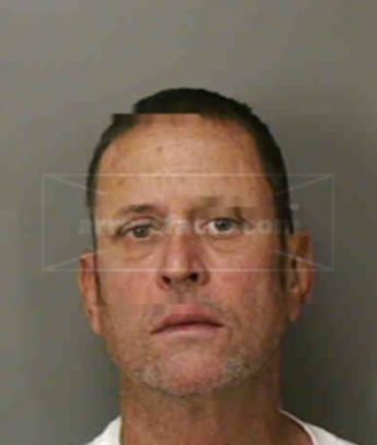 Vernon Frank Davenport Jr