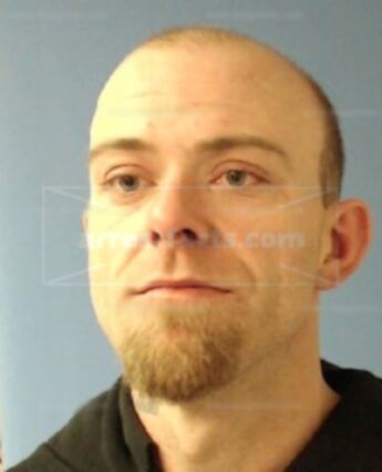 Christopher Lyn Dewitt