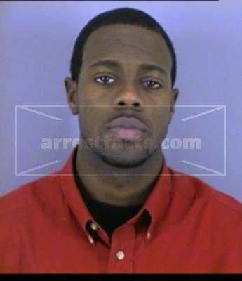 Michael Anthony Warren