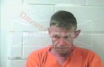 William Thomas Prewitt
