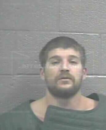 Lennie Earl Hartshorn