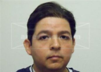 Homero Galaviz Gutierrez Jr.