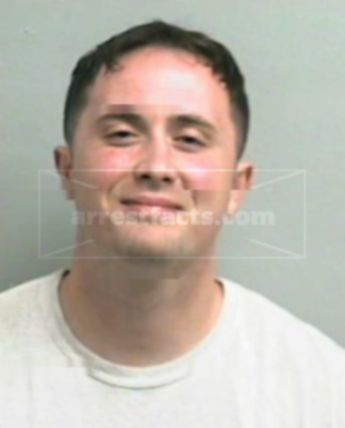 Terry John Smith