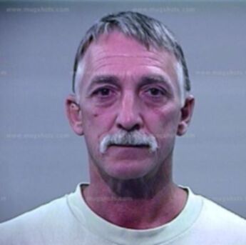 George William Stewart