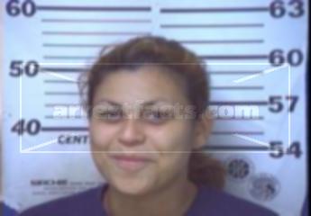 Delia Gaytan