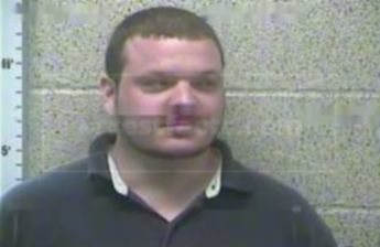 Thomas Mathew Watson