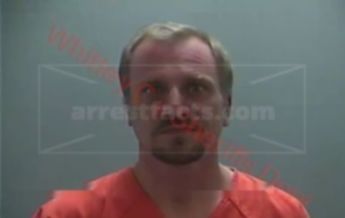 Robert Michael Thompson