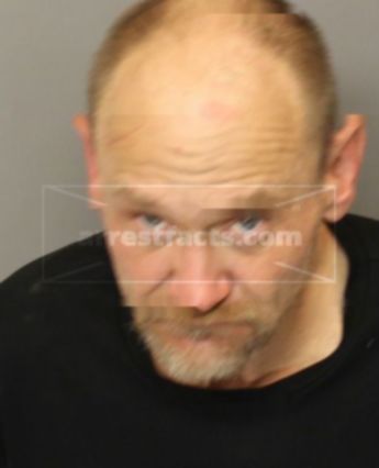 Martin Johnathan J Michael