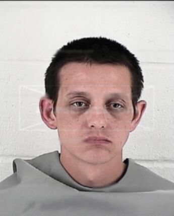 Daniel Michael Varley