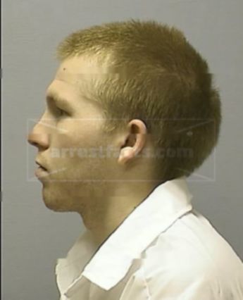 Brian Dale Carter