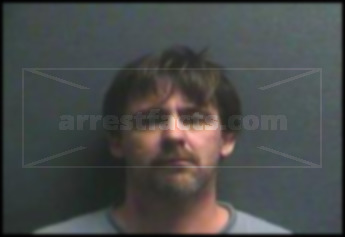 Moss Gibson Matthews