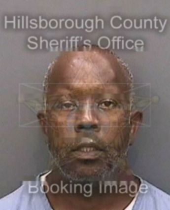Michael Nmn Williams