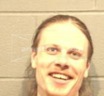 Kevin Keith Norman
