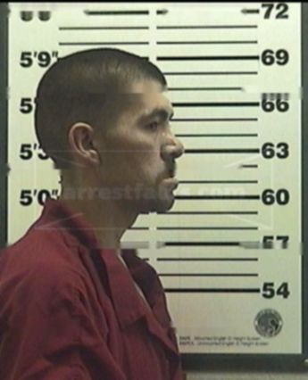 James Michael Wheeler