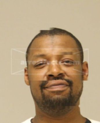 Curtis Lee Taylor