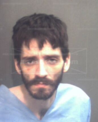 Jameson Edward Hubbard