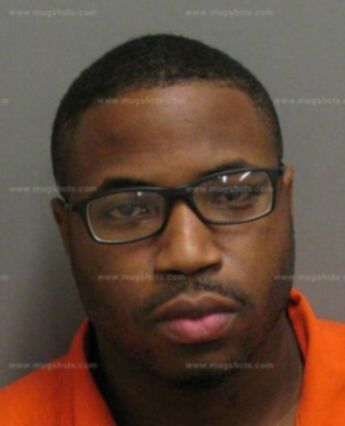 Jeremy Jerome Gaither