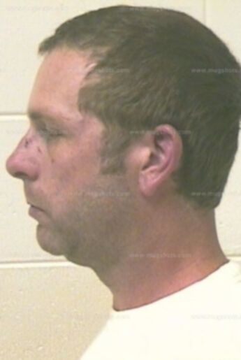 William Jason Pearson