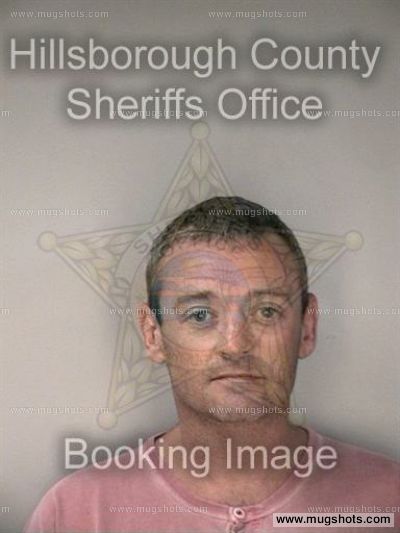 Robert Lawrence Tilton
