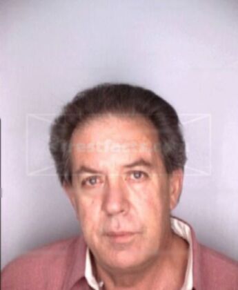 Richard M Wilga