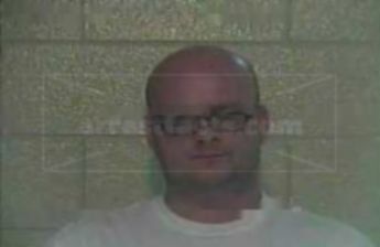 Thomas Todd Couch