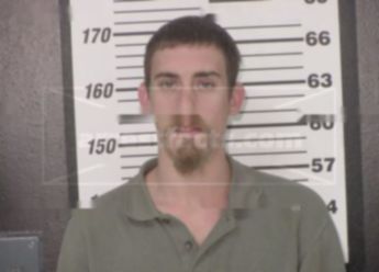 David Eric Neely
