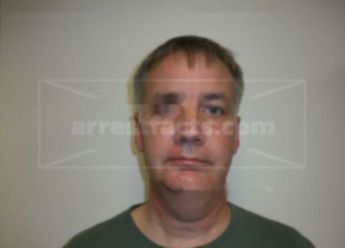 Dwight Scott Arnett