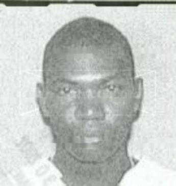 Frank Glenn Carr Jr.