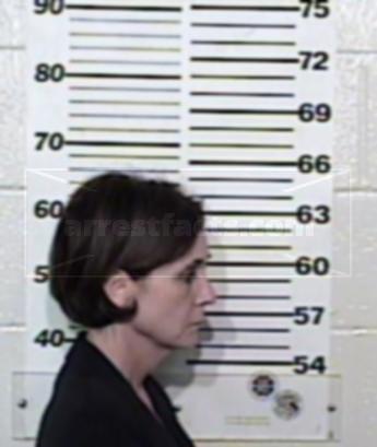 Wanda Lois Raby Hayter