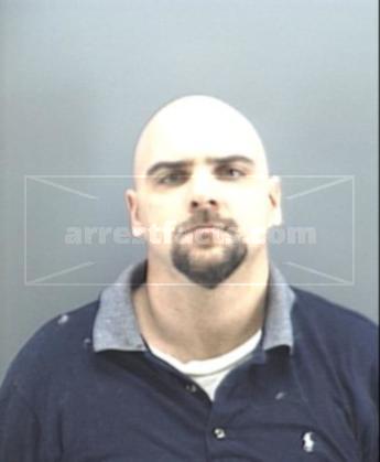 John Eric Potter