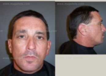 Steven Raymond Spencer