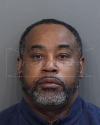 Michael Donnell Sneed