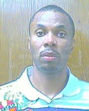 Orville Nelson