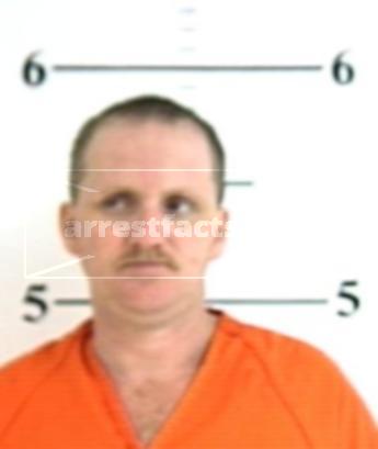 Brian Keith Blackburn