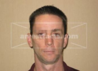 Kevin Joseph Lougee