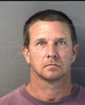 Douglas Tracy Klem