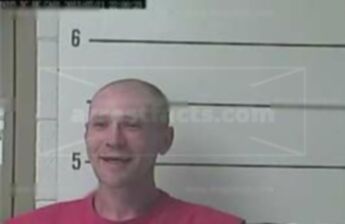 Kevin L Walker
