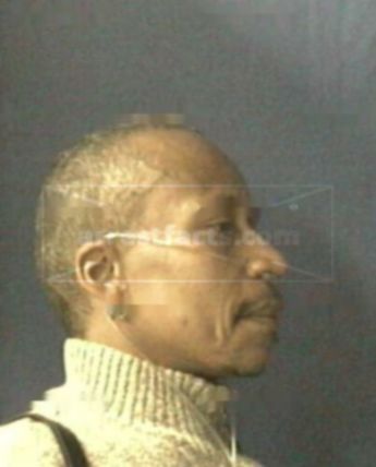 Gregory A Bradley