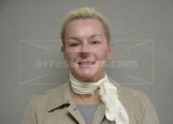 Marilyn R Eggebraaten
