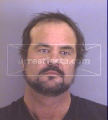 Lance Garard Adair