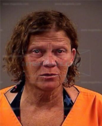 Kimberly Dawn Denning