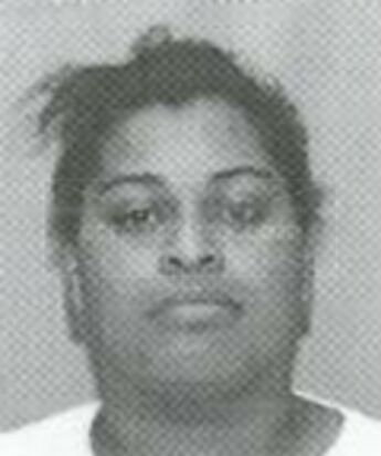 Latonya Evette Smith