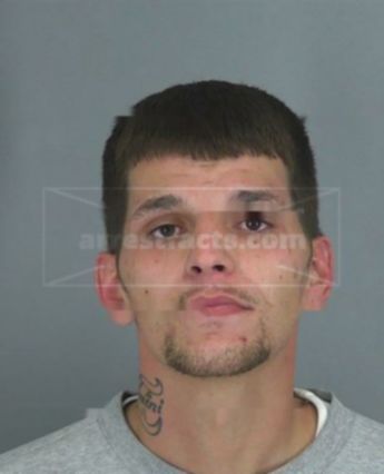 Joseph Wayne Blackwell