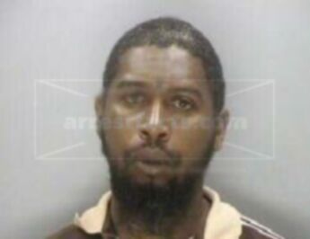 Terence L Francis