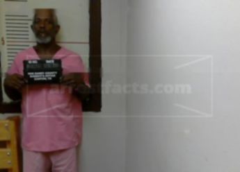 Donald Mack Dunn Sr.